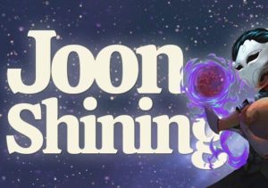 Joon Shining