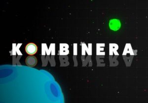 Kombinera