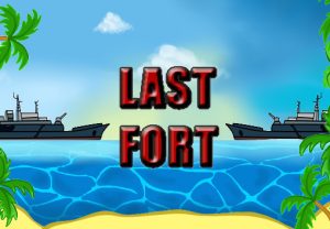 Last Fort