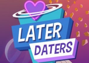 Later Daters Premium