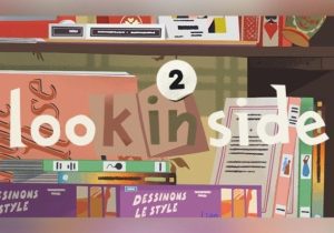 looK INside Chapter 2