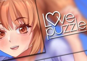 Love Puzzle