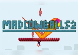 MadCowBalls2