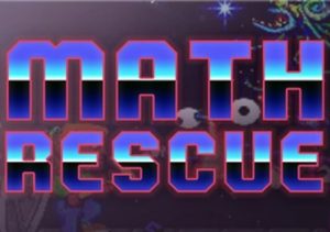 Math Rescue