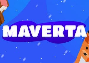 Maverta