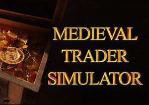 Medieval Trader Simulator