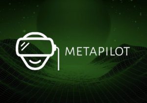 Metapilot