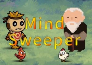 MindSweeper