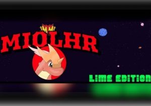 Miolhr
