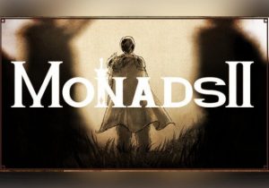 Monads 2