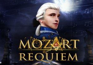 Mozart Requiem Switch