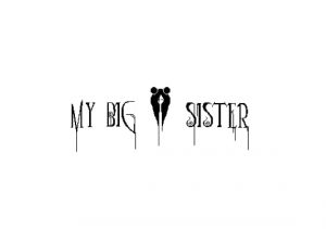 My Big Sister