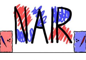 NAIR