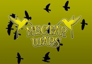 Nectar Wars