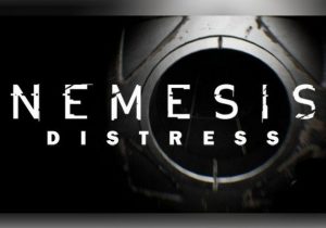 Nemesis Distress