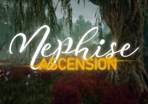 Nephise Ascension