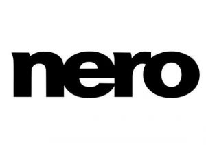 Nero TuneItUp PRO