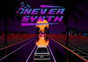 NeverSynth