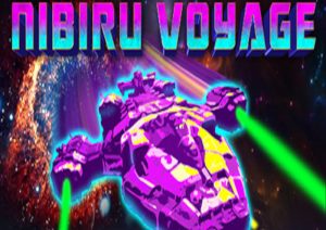 Nibiru Voyage