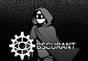 Obscurant