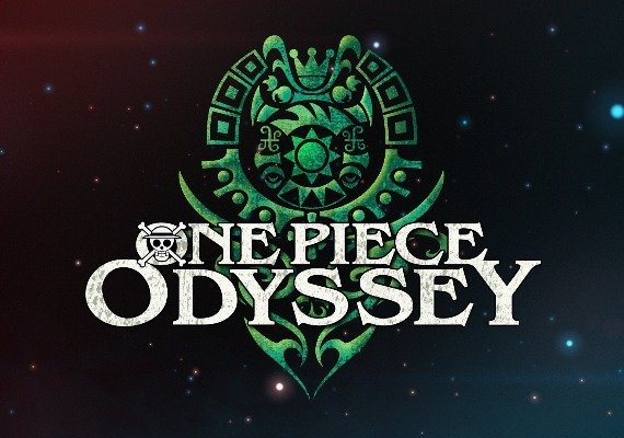 One Piece Odyssey Gamkey