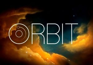 ORBIT