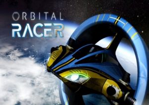 Orbital Racer