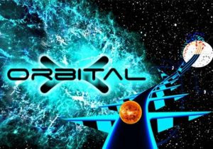 Orbital X