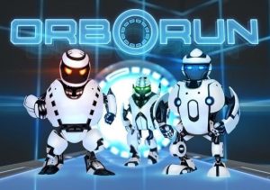 Orborun