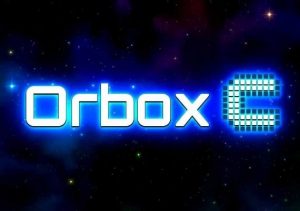 Orbox C