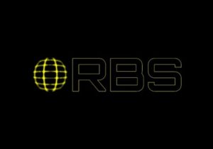 Orbs