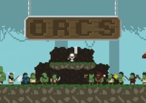 ORCS
