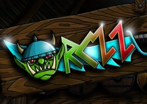 Orczz