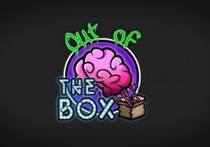 Out of The Box