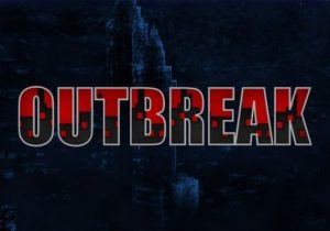 Outbreak