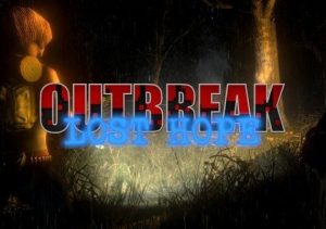 Outbreak Lost Hope