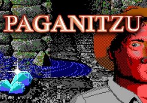 Paganitzu