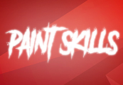 Paint Skills
