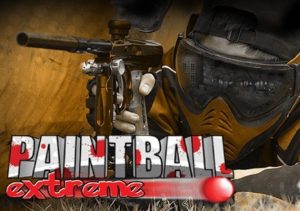 Paintball eXtreme
