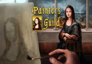 Painters Guild