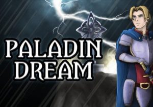 Paladin Dream