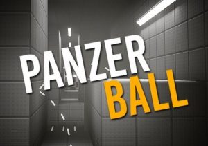 PANZER BALL