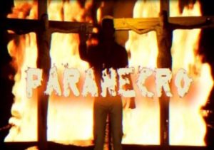 PARANECRO
