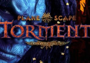 Planescape Torment