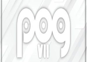 POG 7