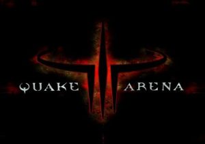 Quake 3 Arena