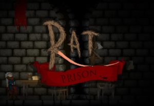 Rat Prison