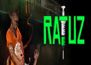 RATUZ