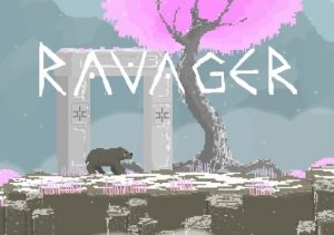 Ravager