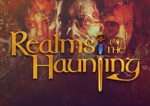 Realms of the Haunting